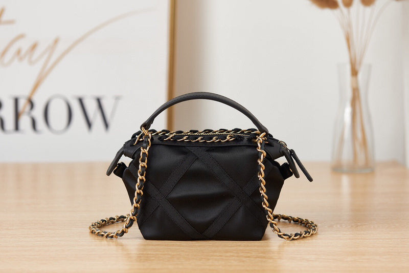 Chanel Bags - BG Bags - 2581