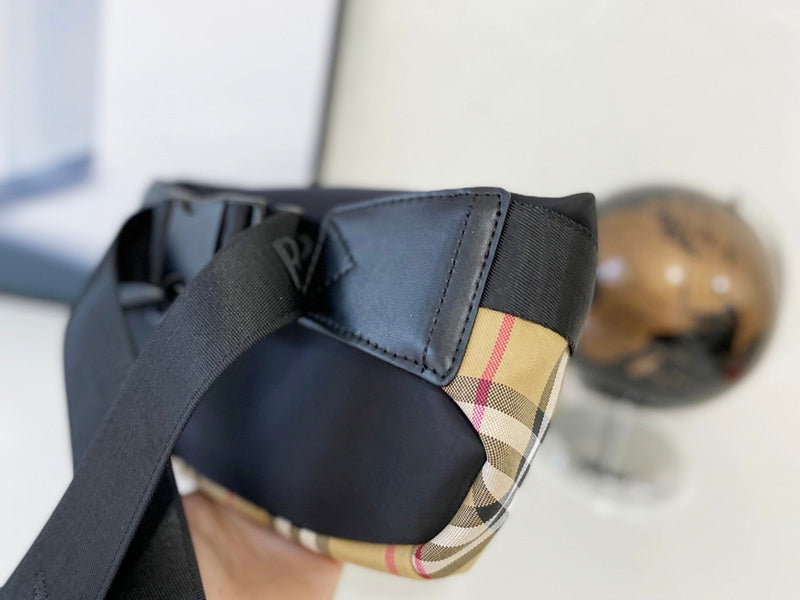 Burberry Bags - BG Bags - 680