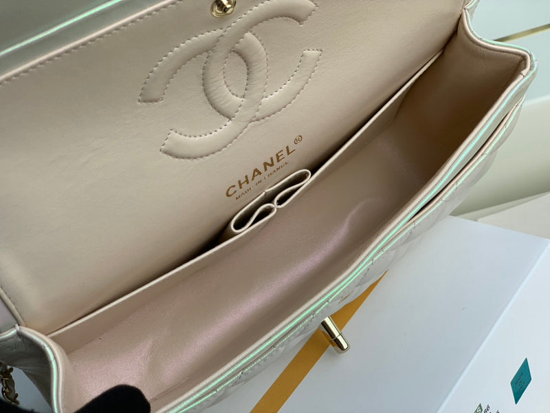 Chanel Bags - BG Bags - 1881