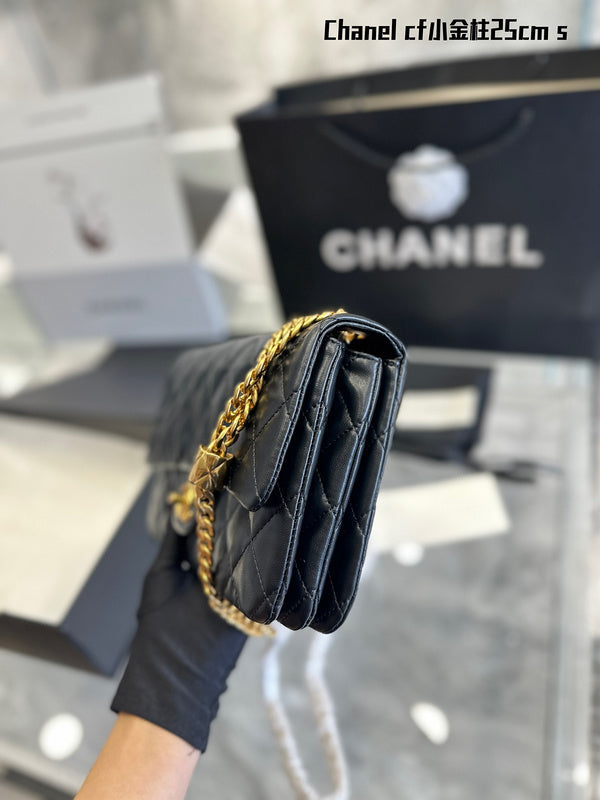 bags-district - Chanel Bags - 7145