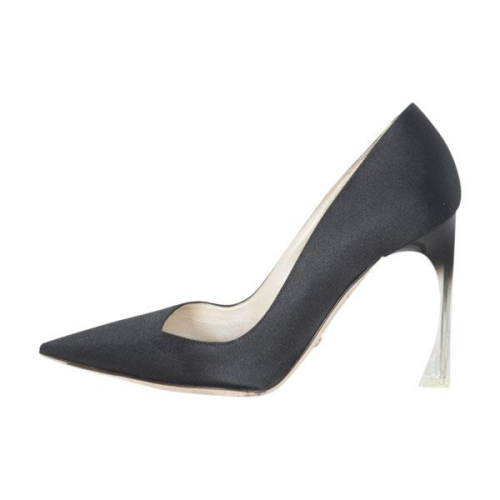 Christian Dior Ombre Heeled Pumps