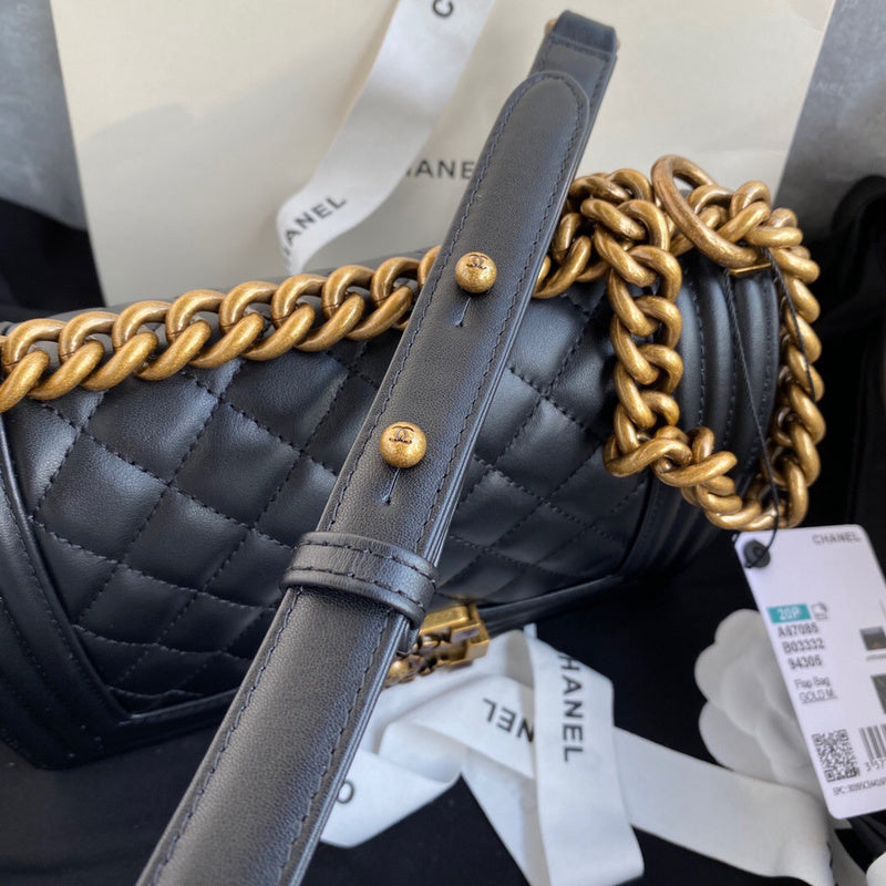 bags-district - Chanel Bags - 7442