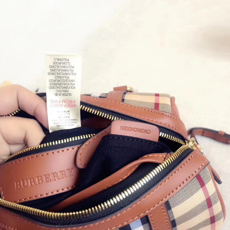 BBR Bags - Bags District  273
