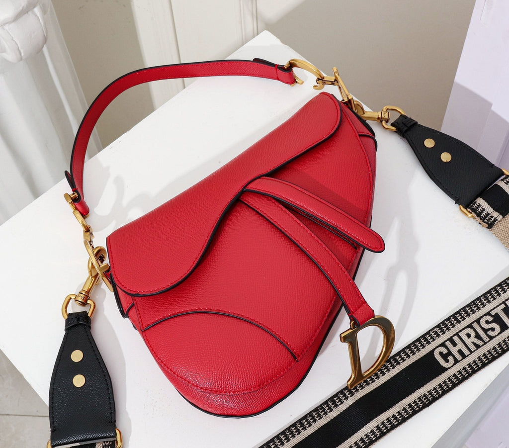Designer Handbags dior 169