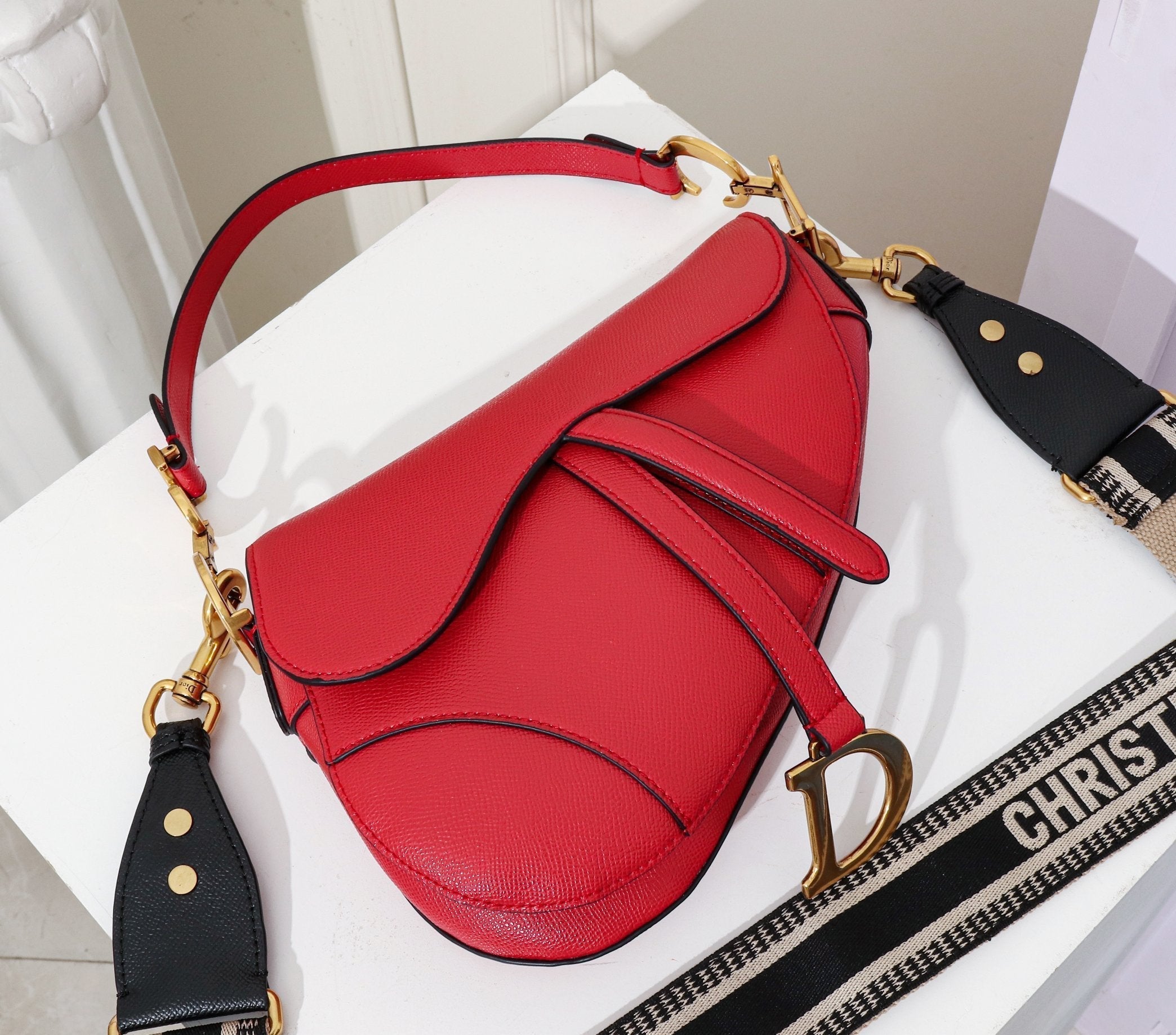 Designer Handbags dior 169