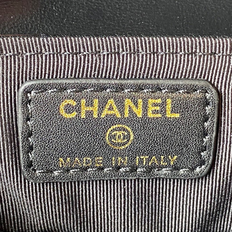 bags-district - Chanel Bags - 7521