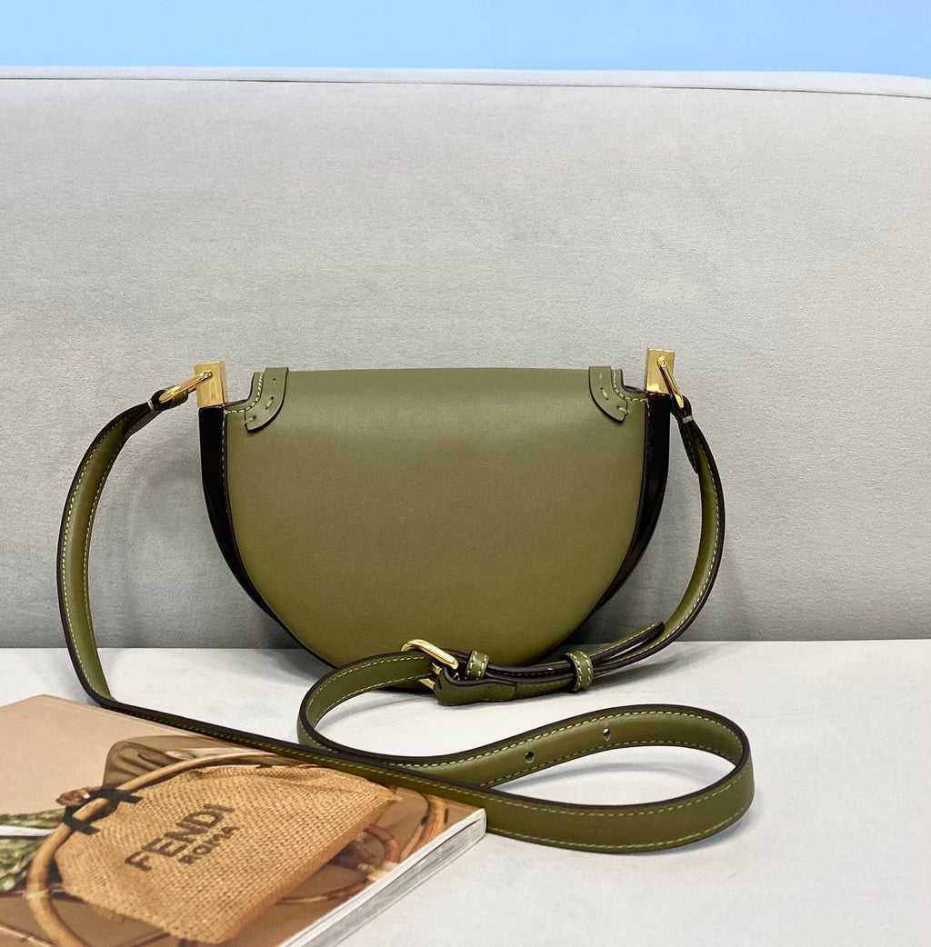 Designer Handbags Fendi 060