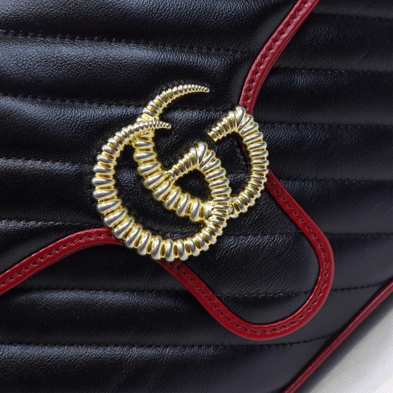 GGG - Bags District - 1045