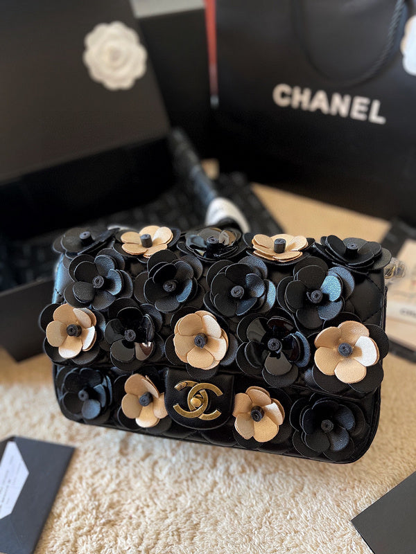 bags-district - Chanel Bags - 6886