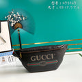 Gucci   Luxury Bags  1307