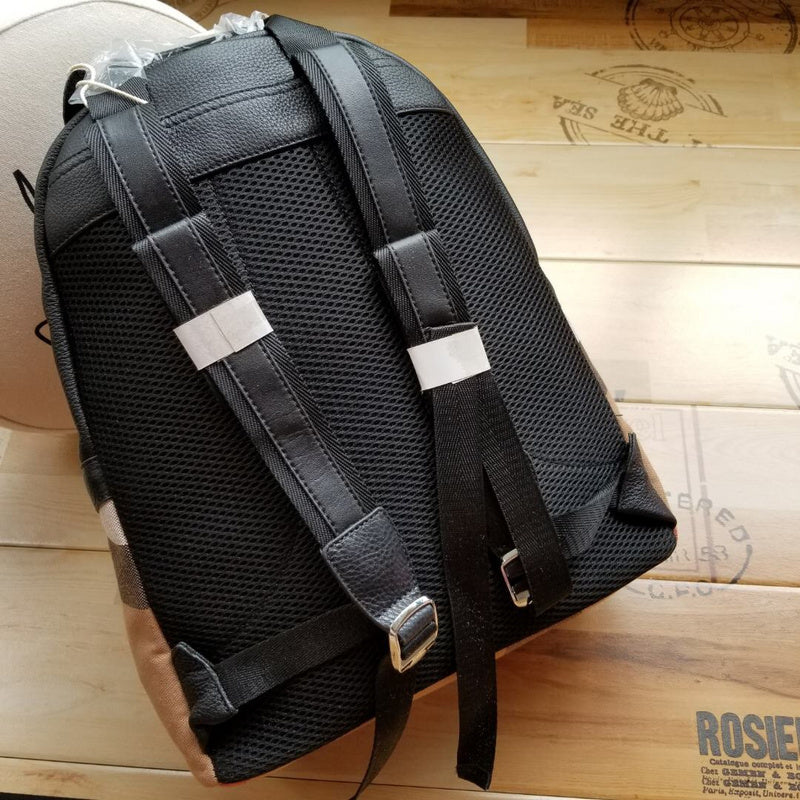 BBR Bags - Bags District  139