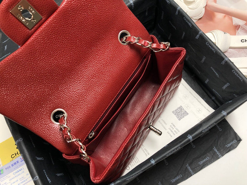 bags-district - Chanel Bags - 7454