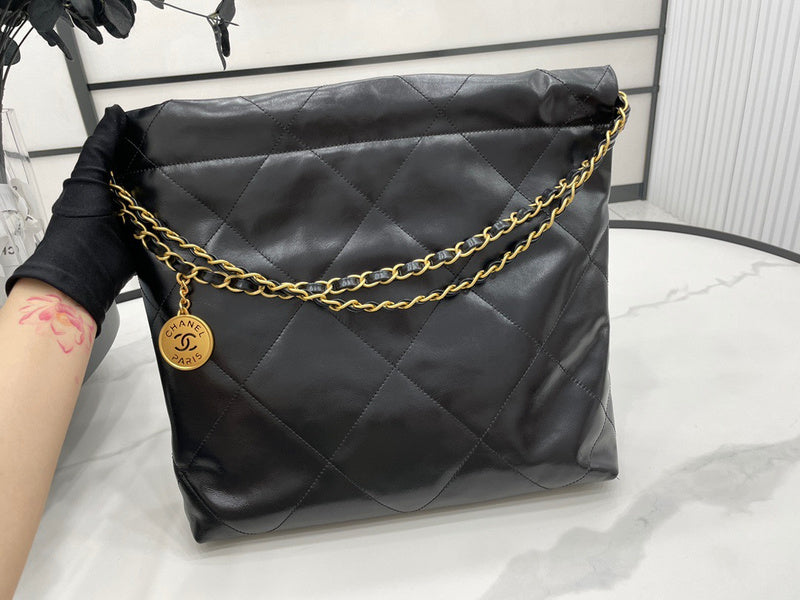 Chanel Bags - BG Bags - 1390