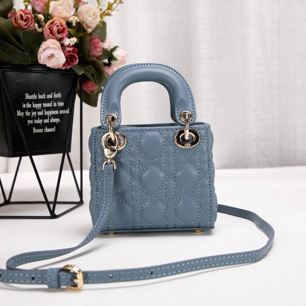 Designer Handbags dior 274