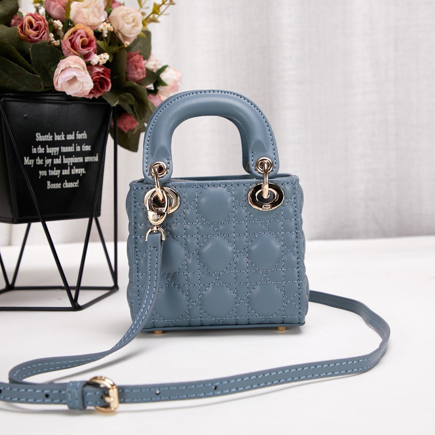 Designer Handbags dior 274