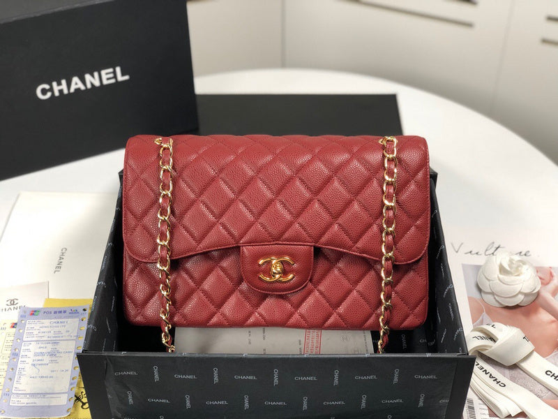 bags-district - Chanel Bags - 7456