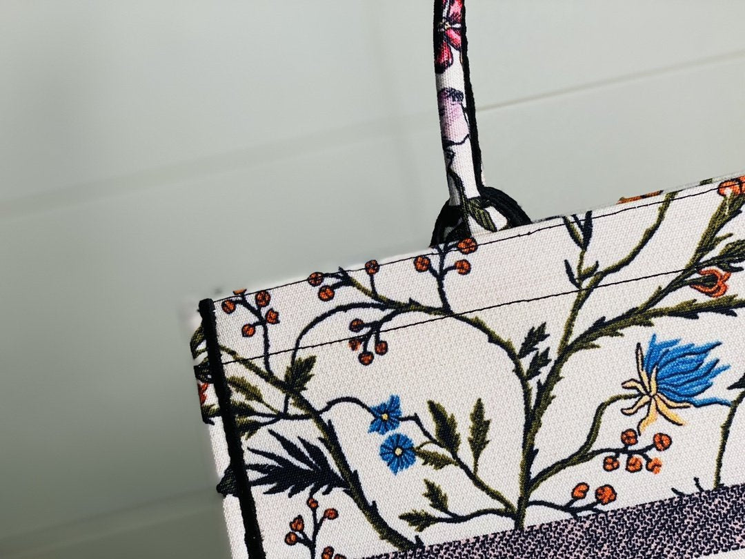 Designer Handbags dior 121