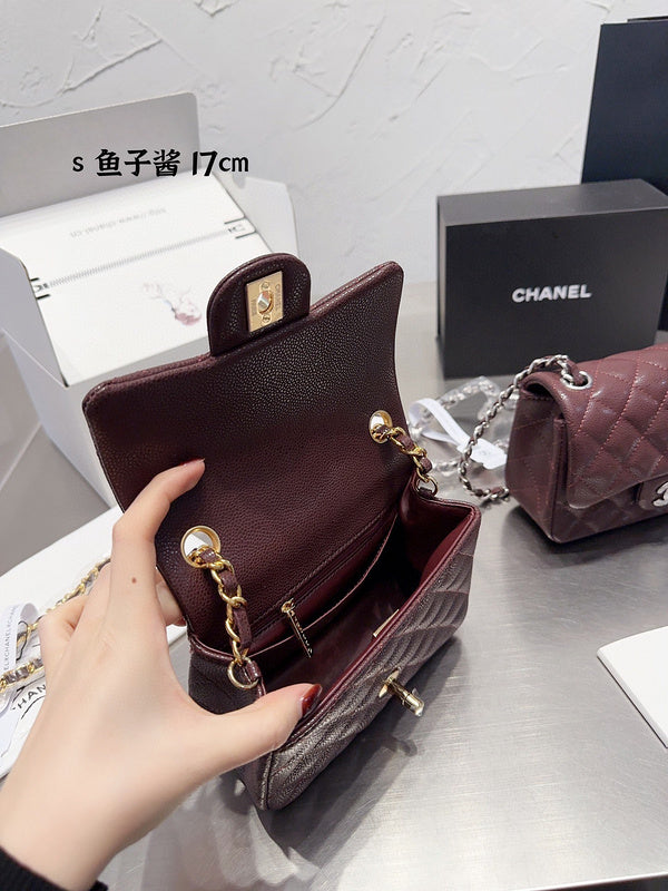 bags-district - Chanel Bags - 7287