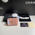 bags-district - Chanel Bags - 2830