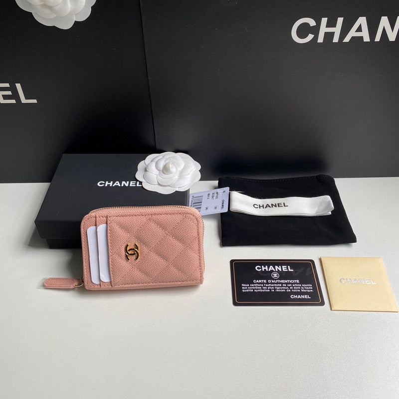 bags-district - Chanel Bags - 2830