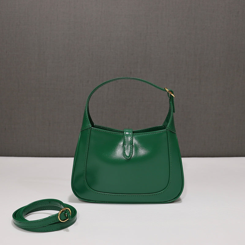 GGG - Bags District - 1498