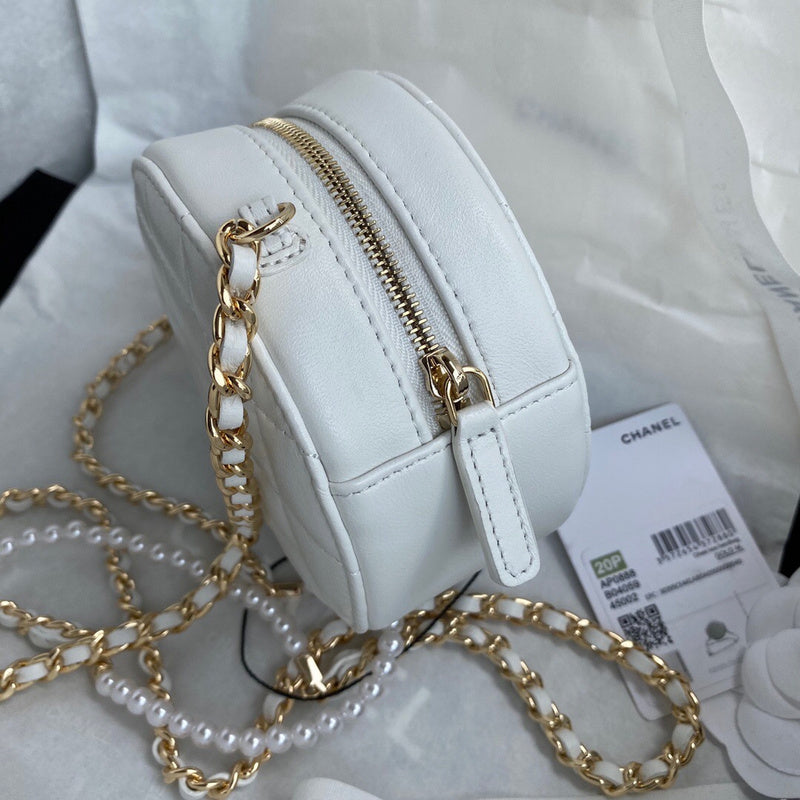 bags-district - Chanel Bags - 7429
