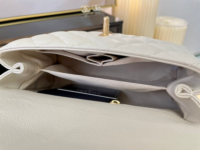 Chanel Bags - BG Bags - 1721
