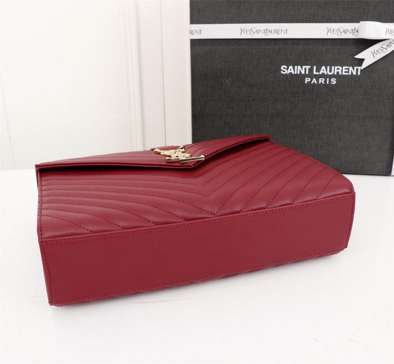SLY - Bags District - 281