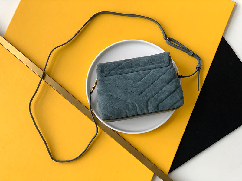 SLY - Bags District - 073