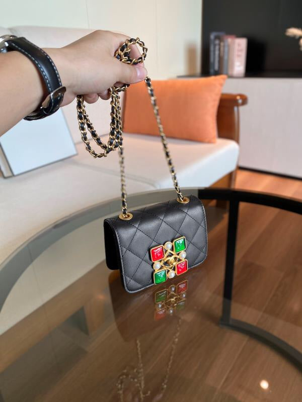 Chanel Bags - BG Bags - 1465
