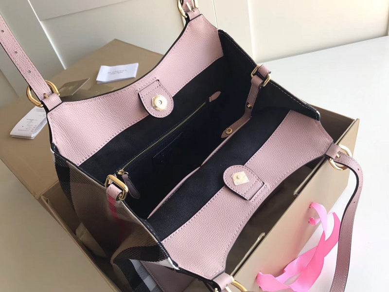 BBR Bags - Bags District  517