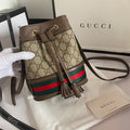 Gucci   Luxury Bags  1294
