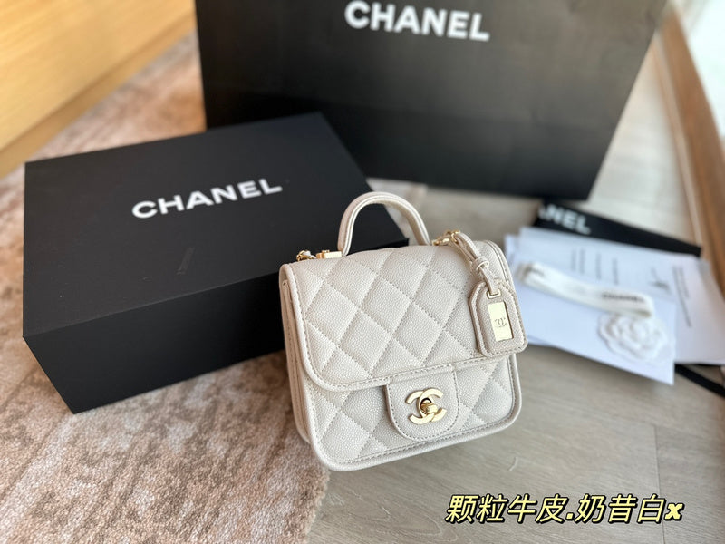 bags-district - Chanel Bags - 7314