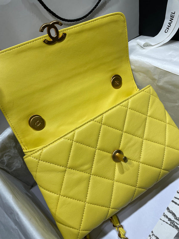 Chanel Bags - BG Bags - 1071