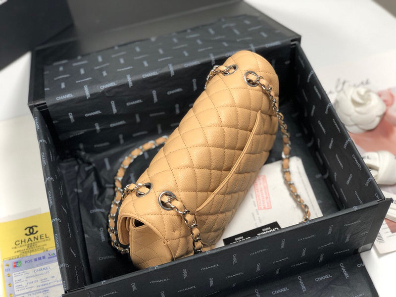 bags-district - Chanel Bags - 7455