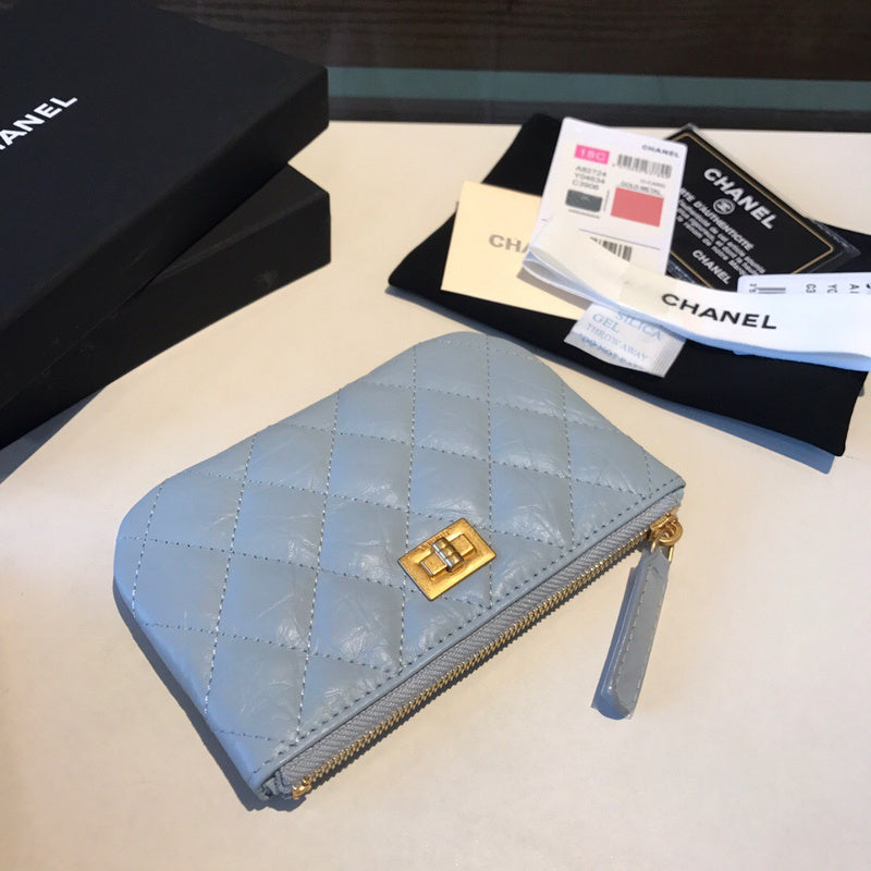 Chanel Bags - BG Bags - 1130