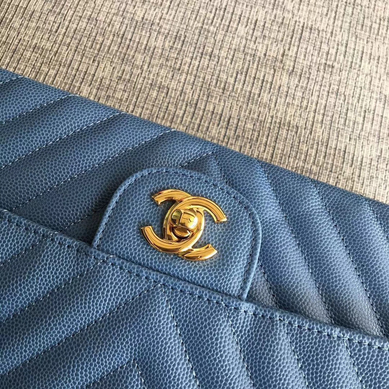 Chanel Bags - BG Bags - 734