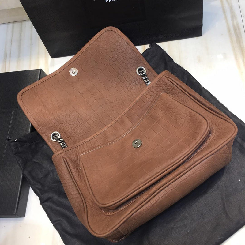 SLY - Bags District - 598