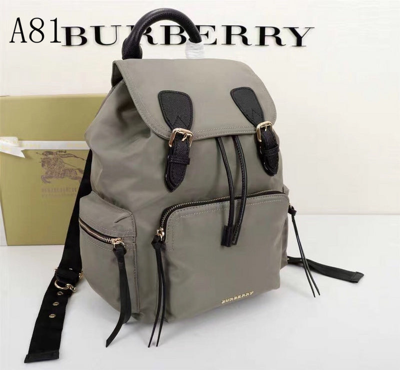 BBR Bags - Bags District  100
