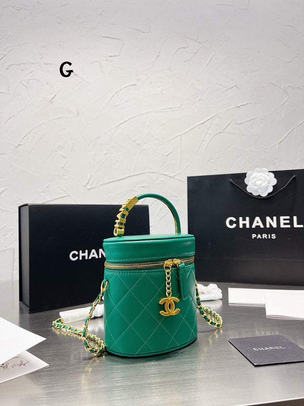 bags-district - Chanel Bags - 7308
