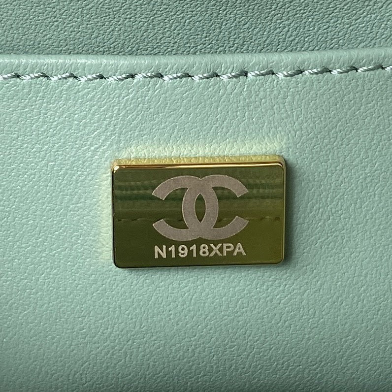 bags-district - Chanel Bags - 7549
