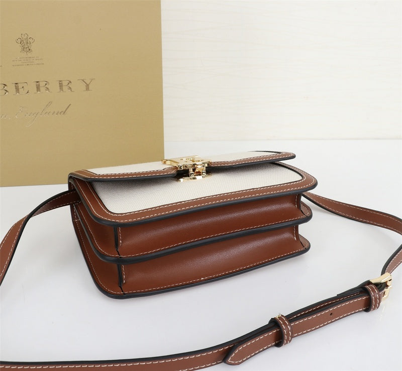 Burberry Bags - BG Bags - 603