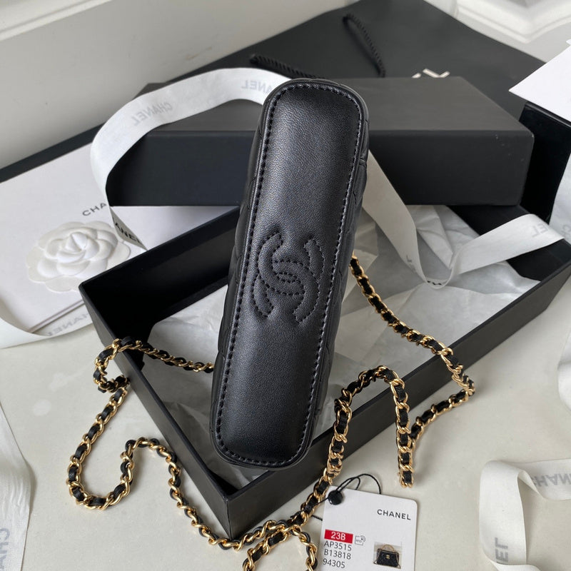 bags-district - Chanel Bags - 7365