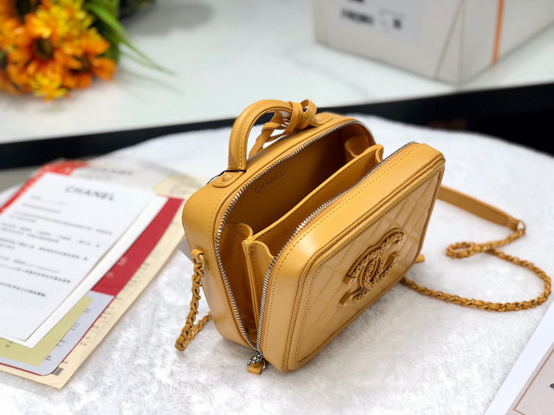 Chanel Bags - BG Bags - 1765