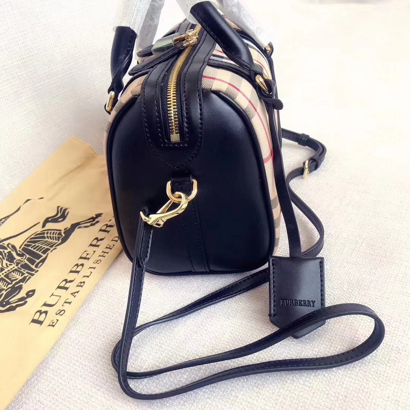 BBR Bags - Bags District  280
