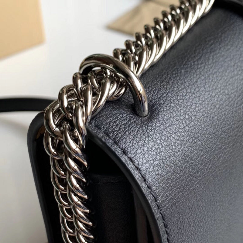 BBR Bags - Bags District  657