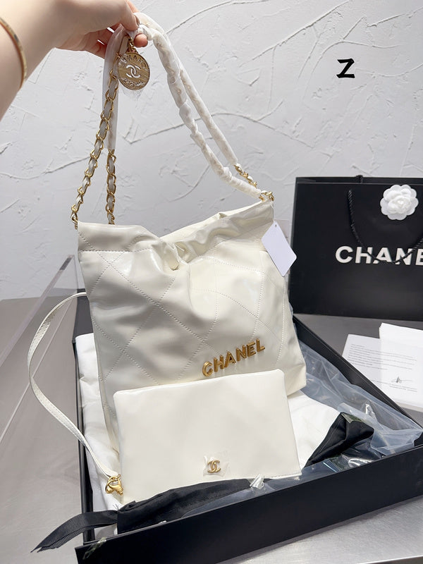 bags-district - Chanel Bags - 7237