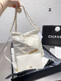 bags-district - Chanel Bags - 7237