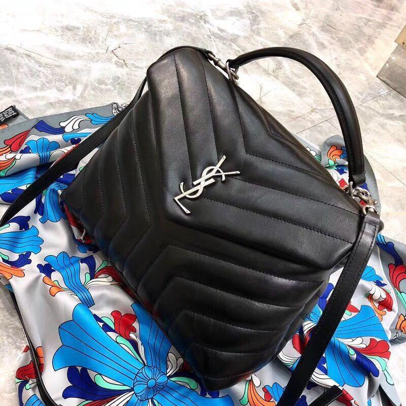 SLY - Bags District - 286