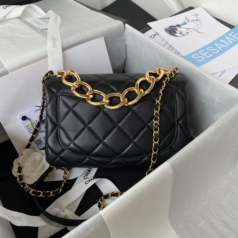 bags-district - Chanel Bags - 7590